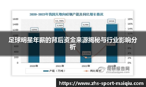 足球明星年薪的背后资金来源揭秘与行业影响分析